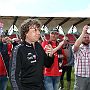 25.5.2017  FSV Wacker Nordhausen - FC Rot-Weiss Erfurt 0-1_79